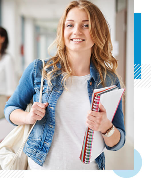 KHDA Approved Courses in Dubai – G-TEC Education