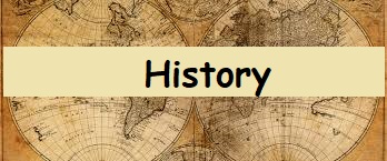 History course in Dubai